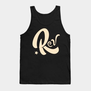 The Quip Tank Top